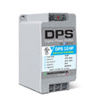 10HP phase converter