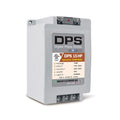 American DPS 15HP phase converter for 3 phase motors