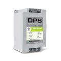 American DPS 20HP phase converter for 3 phase motors